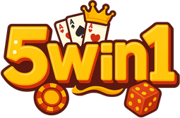 5win1 Logo